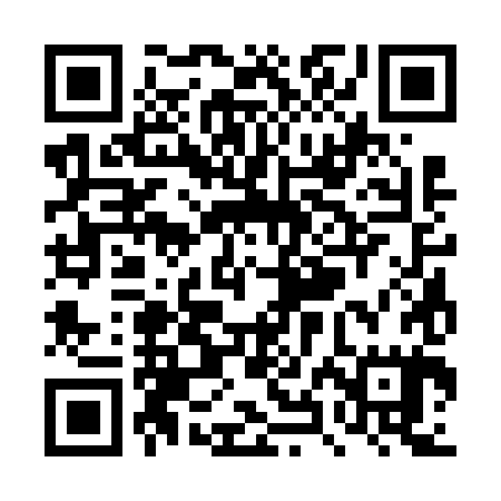 QR code for TXC685