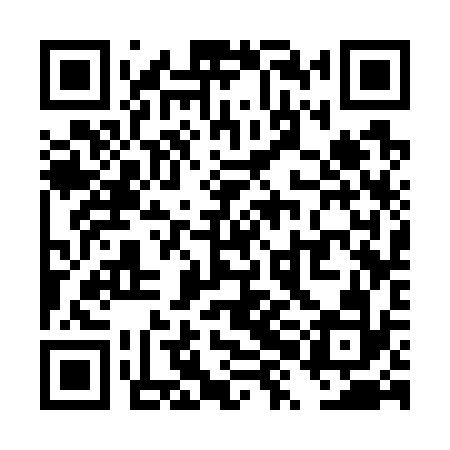 QR code for TXC732