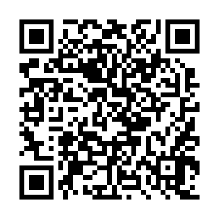 QR code for TXD246