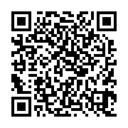 QR code for TXD261