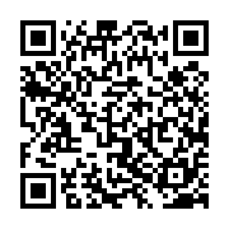 QR code for TXD515