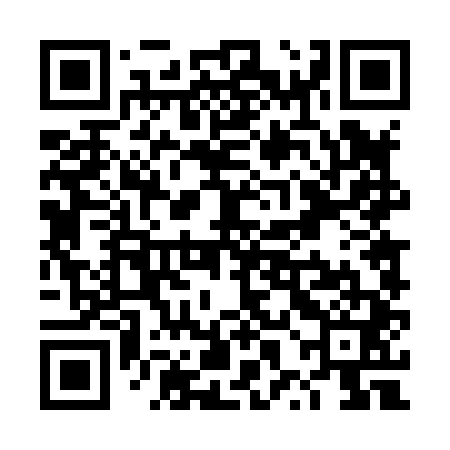 QR code for TXD841