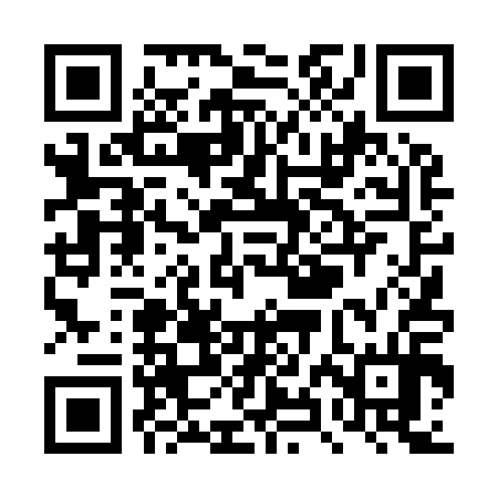 QR code for TXD914
