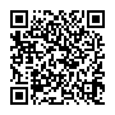 QR code for TXD919