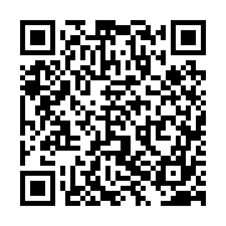 QR code for TXF277