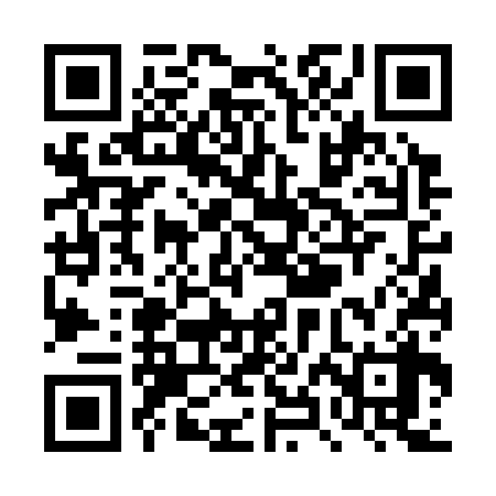 QR code for TXF338