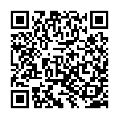 QR code for TXF388