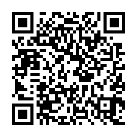 QR code for TXF741