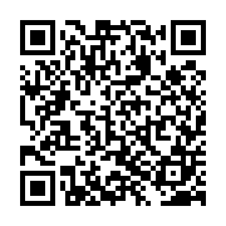 QR code for TXG502