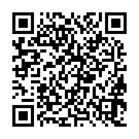 QR code for TXG992
