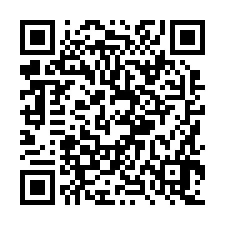 QR code for TXH286