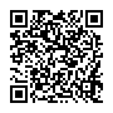 QR code for TXH356