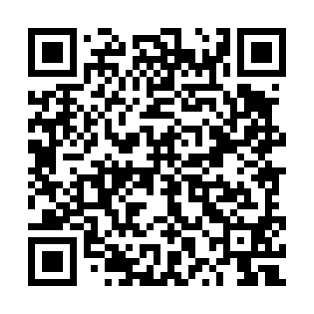 QR code for TXH490