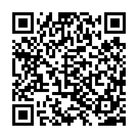 QR code for TXH674