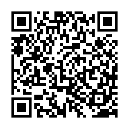 QR code for TXH850