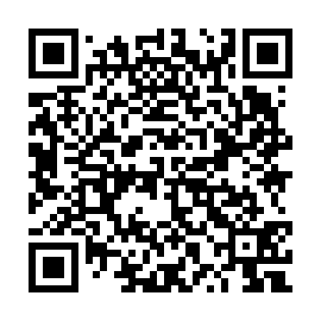 QR code for TXI631