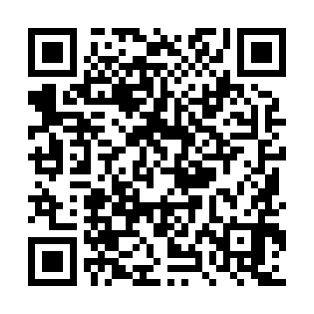 QR code for TXI890