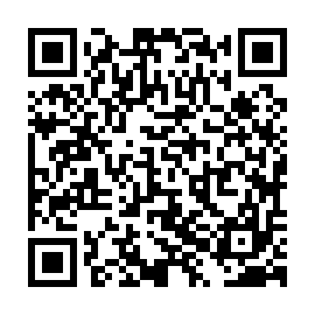 QR code for TXJ117