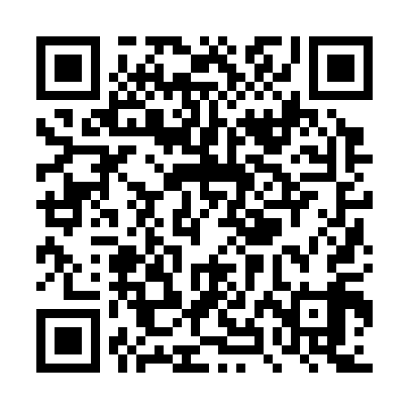 QR code for TXJ319