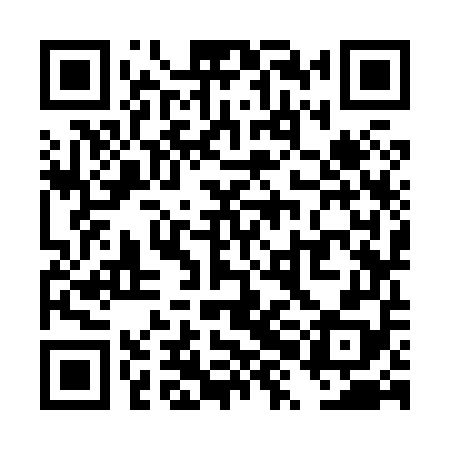 QR code for TXK858