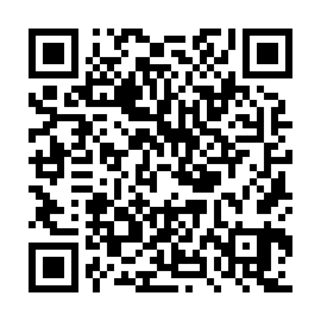 QR code for TXK861