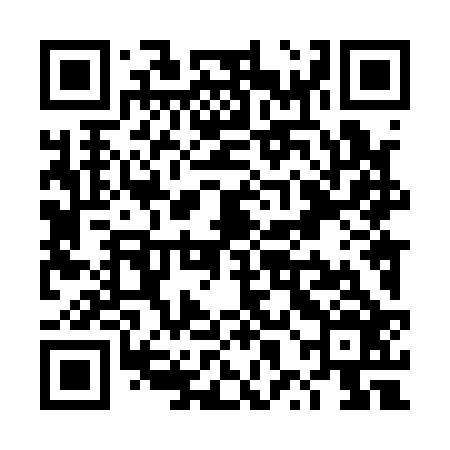 QR code for TXL126