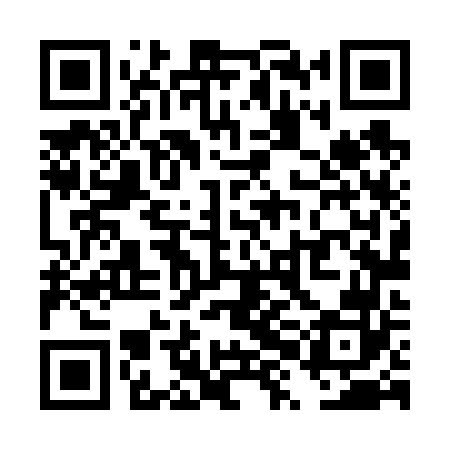 QR code for TXL662