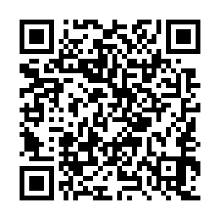 QR code for TXL751