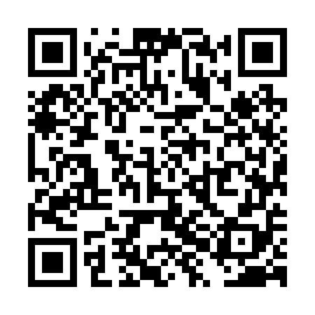 QR code for TXM258