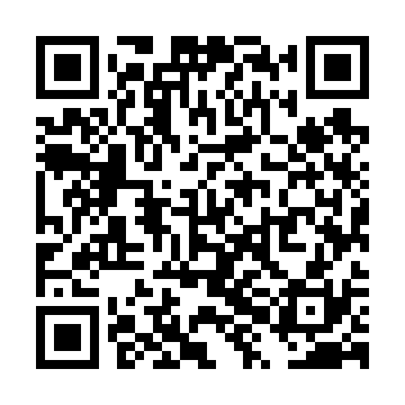 QR code for TXM630