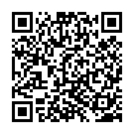 QR code for TXN471