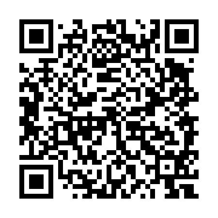 QR code for TXN494