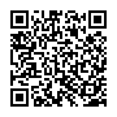 QR code for TXN501