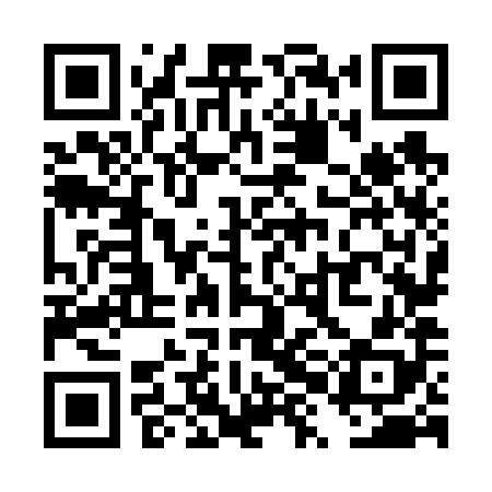 QR code for TXN688