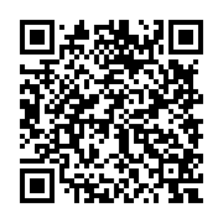 QR code for TXN804