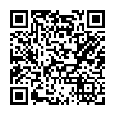 QR code for TXO373