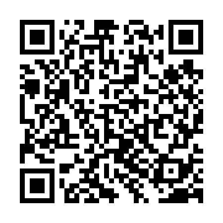 QR code for TXO679