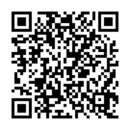 QR code for TXP066