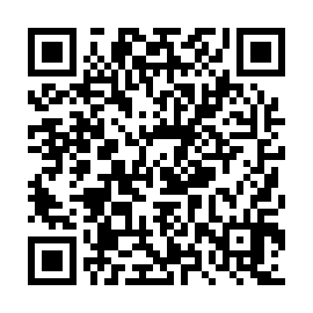 QR code for TXP114