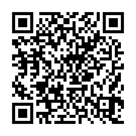 QR code for TXP963