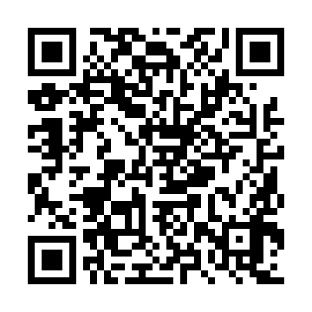 QR code for TXQ498