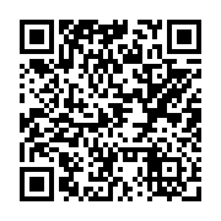 QR code for TXQ612
