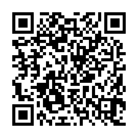 QR code for TXQ980