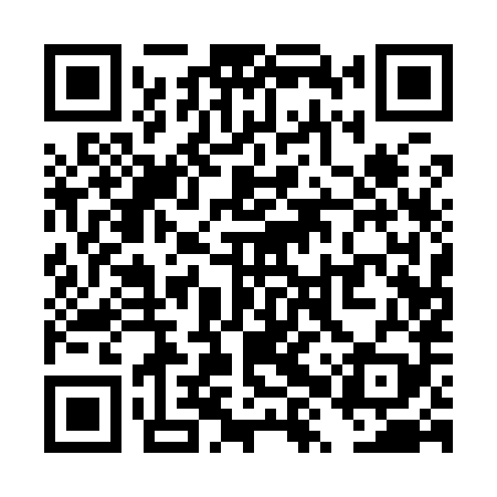 QR code for TXQ989