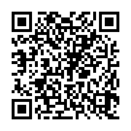 QR code for TXR088
