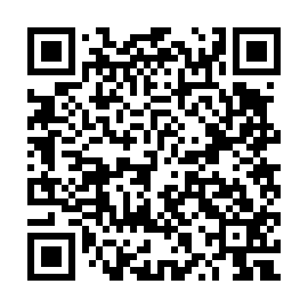 QR code for TXR413