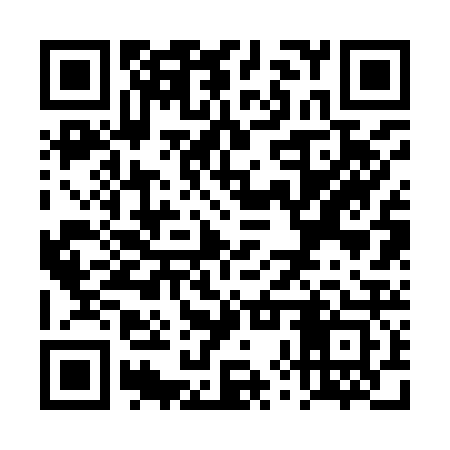 QR code for TXR923