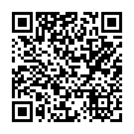 QR code for TXS429