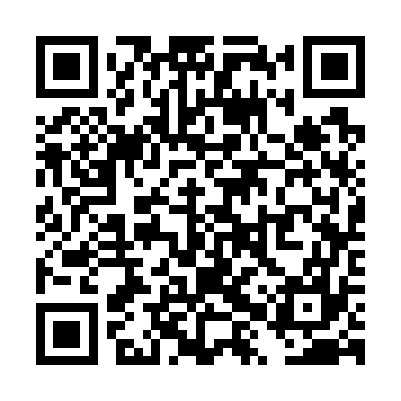 QR code for TXS777