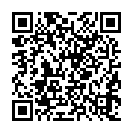 QR code for TXS959